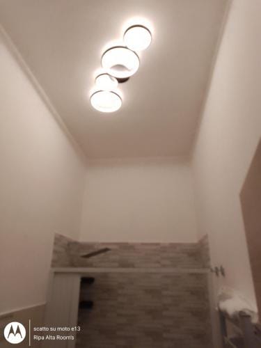Ripa Alta Room's Hotel in Province of Foggia