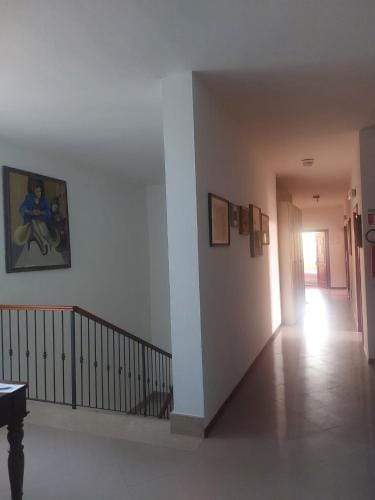 Il Portichetto Hotel in Emilia-Romagna