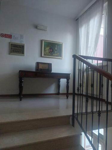 Il Portichetto Hotel in Emilia-Romagna