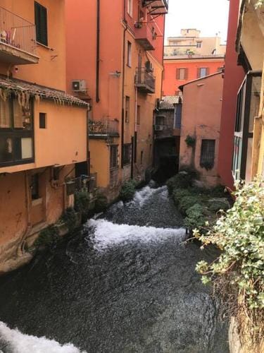 B&B A Modo Mio Hotel in Bologna