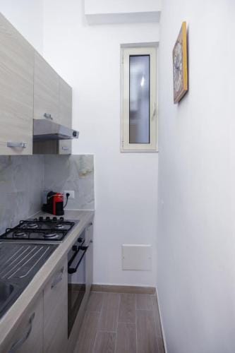 B&B Zelia Napoli Hotel in Naples