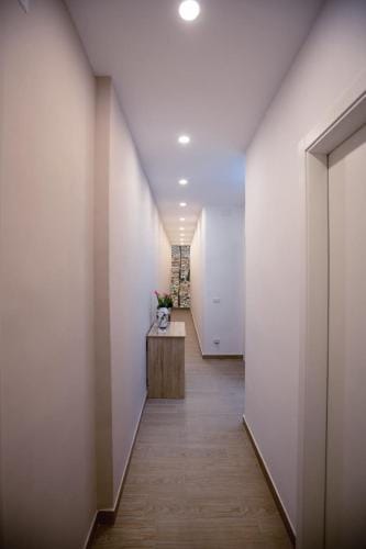 B&B Zelia Napoli Hotel in Naples