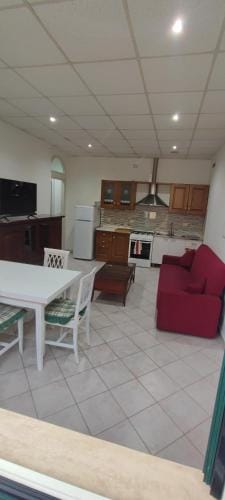 Lepore Gems Hotel in San Benedetto del Tronto