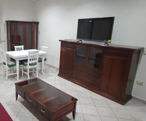 Lepore Gems Hotel in San Benedetto del Tronto