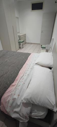 Lepore Gems Hotel in San Benedetto del Tronto