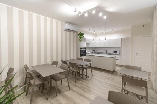 B&B Il Mercantello Hotel in Basilicata