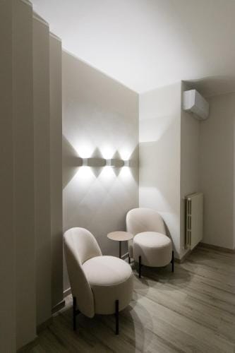 B&B Il Mercantello Hotel in Basilicata
