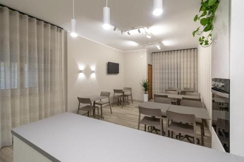 B&B Il Mercantello Hotel in Basilicata