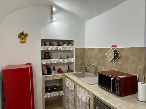 La Chicca di Sofy Hotel in Orvieto