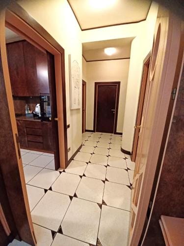 Valentina Rooms Hotel in Civitanova Marche