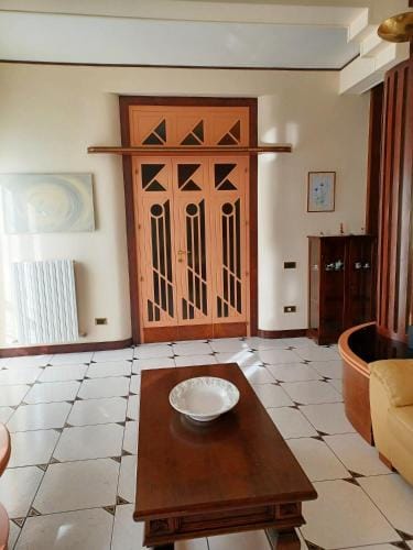 Valentina Rooms Hotel in Civitanova Marche