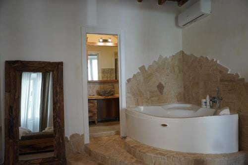 Penna Relais al Corso Hotel in Rome