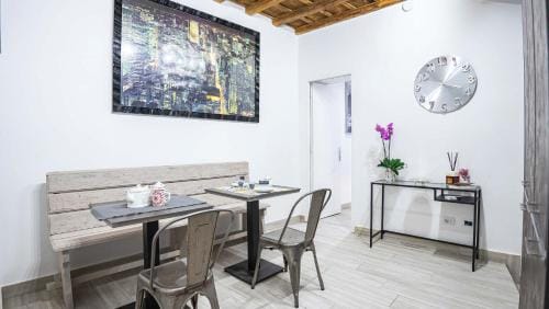 Penna Relais al Corso Hotel in Rome