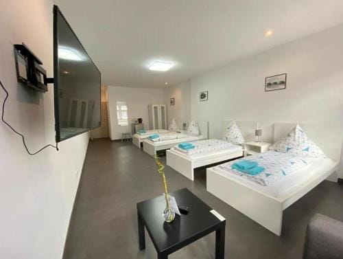 Ring Home Stay Hotel in Ahrweiler