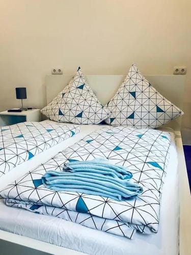Ring Home Stay Hotel in Ahrweiler