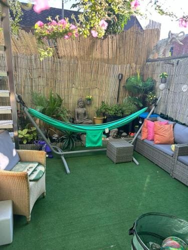Jungle Magic Room near Atomium , Heyzel Stadium Hotel in Brussels