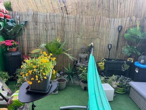 Jungle Magic Room near Atomium , Heyzel Stadium Hotel in Brussels