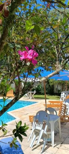 Pousada Village Hostel Hostel in State of Rio de Janeiro