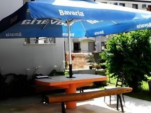 Apartments Smaila Hotel in Pula
