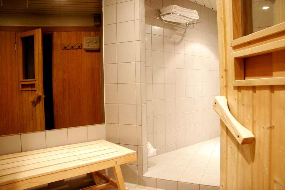 NH Collection Gent Hotel in Ghent