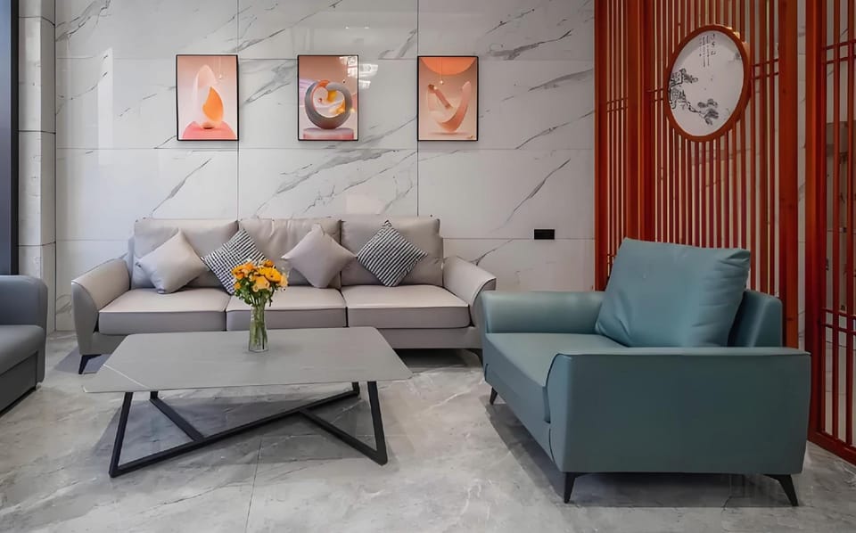 Huihe Tianyue Hotel (Yongkang Zhiying Industrial Zone Branch) Hotel in Zhejiang