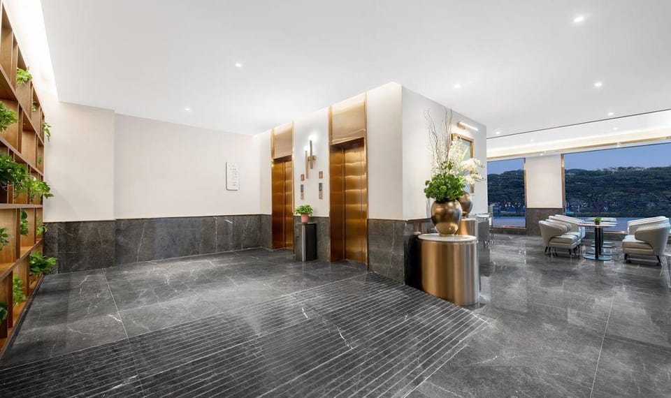 Lanou International Hotel Hotel in Jiangsu