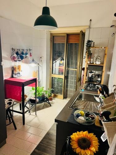 b&b A Casa Nostra Hotel in Rome