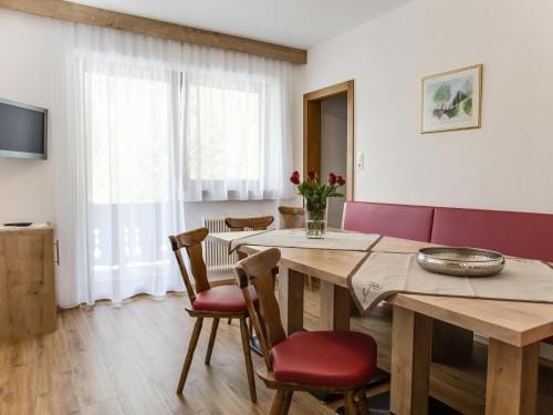 Appartement Holzknecht Hotel in Trentino-South Tyrol