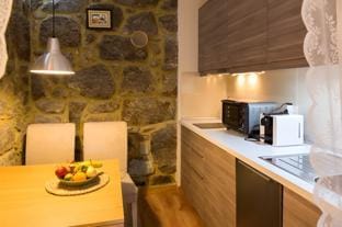 Quinta Sao Miguel de Arcos Hotel in Porto District
