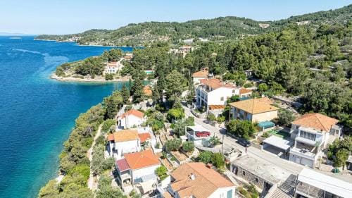 Apartment Doris Hotel in Dubrovnik-Neretva County