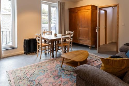 Li Ter Hotel Hotel in Wallonia, Belgium