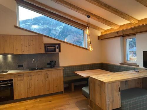 Nebenhaus Sagritzerwirt Hotel in Carinthia, Austria