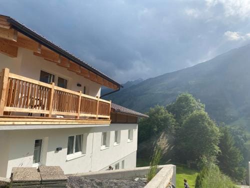 Nebenhaus Sagritzerwirt Hotel in Carinthia, Austria