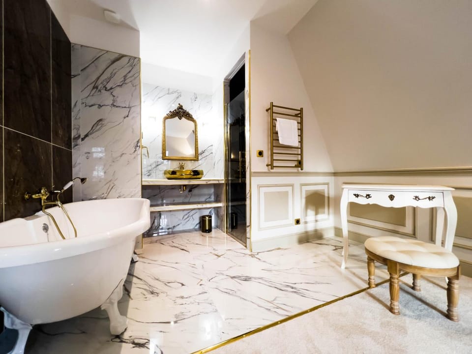 Hotel Chateau Heloise Hotel in Hauts-de-France