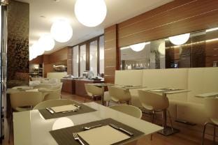 Hotel Smy Bologna Centrale Hotel in Bologna