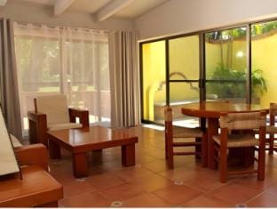 Real de Chapala Hotel in Ajijic