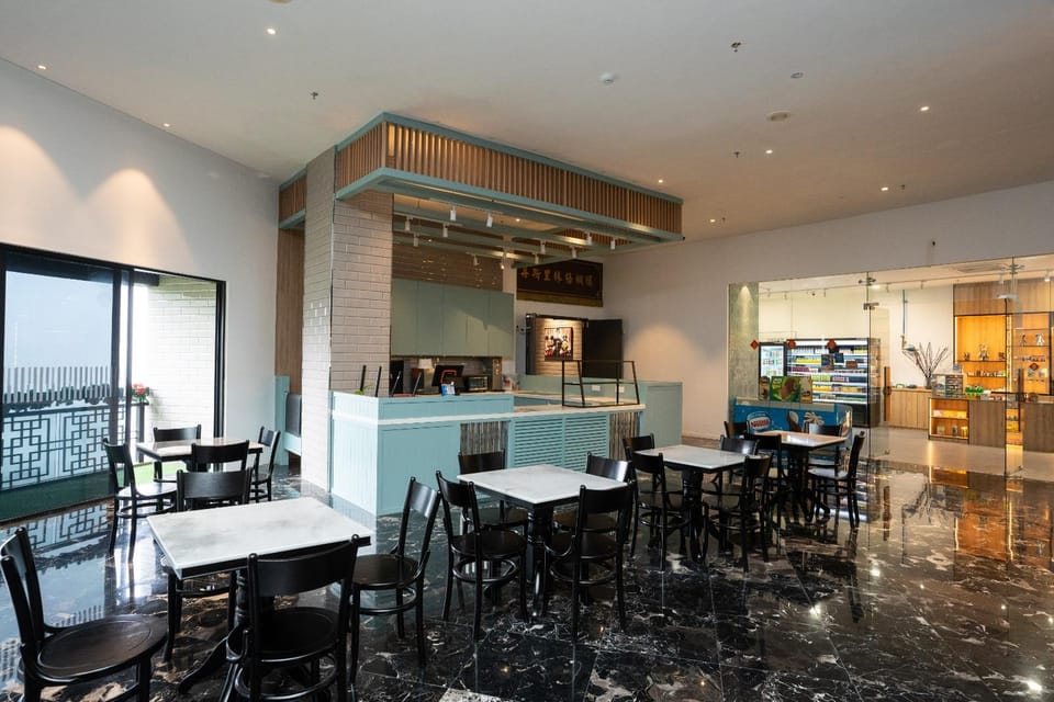 The Artz Hotel Hotel in Selangor, Malaysia