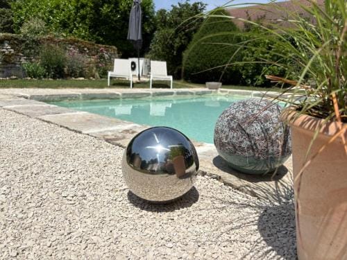 O2 Tours Hotel in Centre-Val de Loire