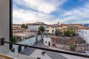 Casa Cachi 3 in Lucca Hotel in Capannori