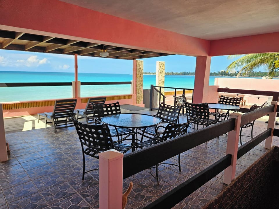 Selva Boutique Hotel Hotel in Rio Grande