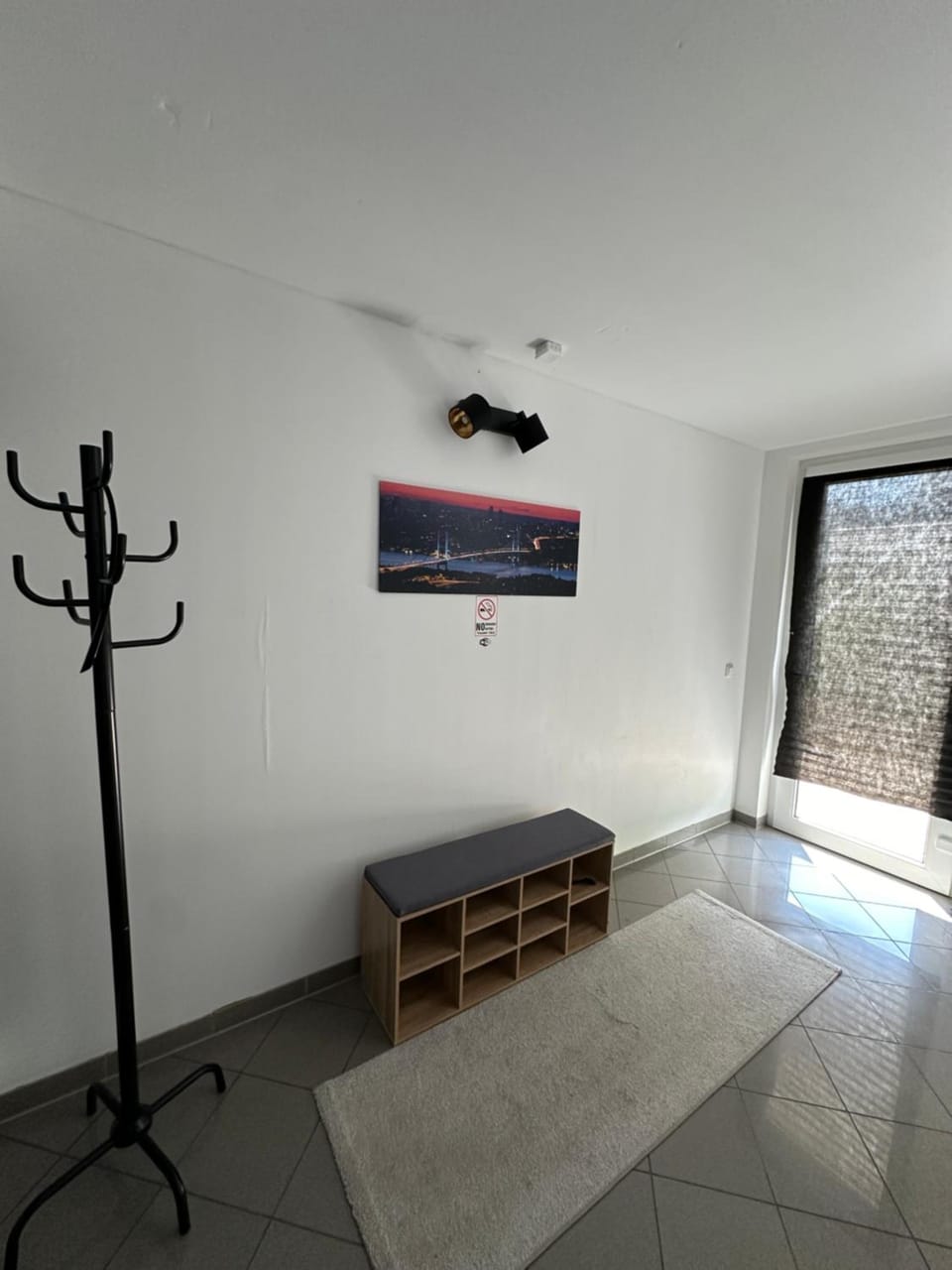 Ferienwohnung Sindorf Hotel in Rhineland-Palatinate