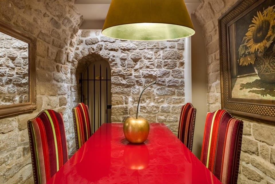 Saint Paul Rive Gauche Hotel Hotel in Paris