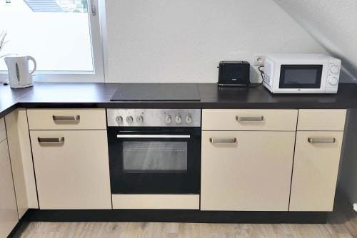 DWK: Monteurhaus bei Neuwied Hotel in Rhineland-Palatinate