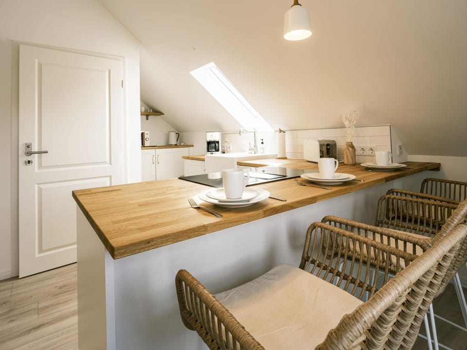 Flecker Hotel Hotel in Rhineland-Palatinate