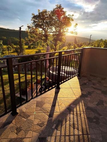 Къща за гости Балканъ Hotel in North Macedonia