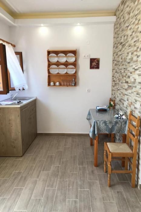 Sunset Hotel & Studios Hotel in Karpathos, 857 00, Greece