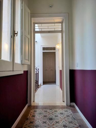LoStabile Guesthouse & Coworking Hotel in Bari