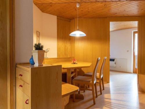 Alpinchalet Zigjam Hotel in Vorarlberg, Austria