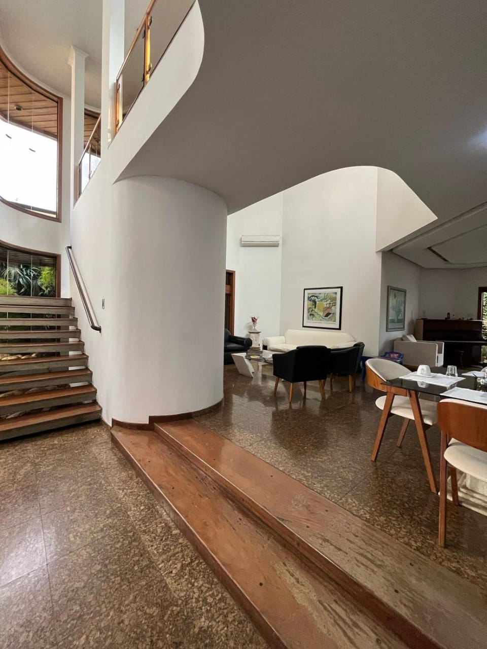 CORTESE HOTEL Hotel in State of São Paulo