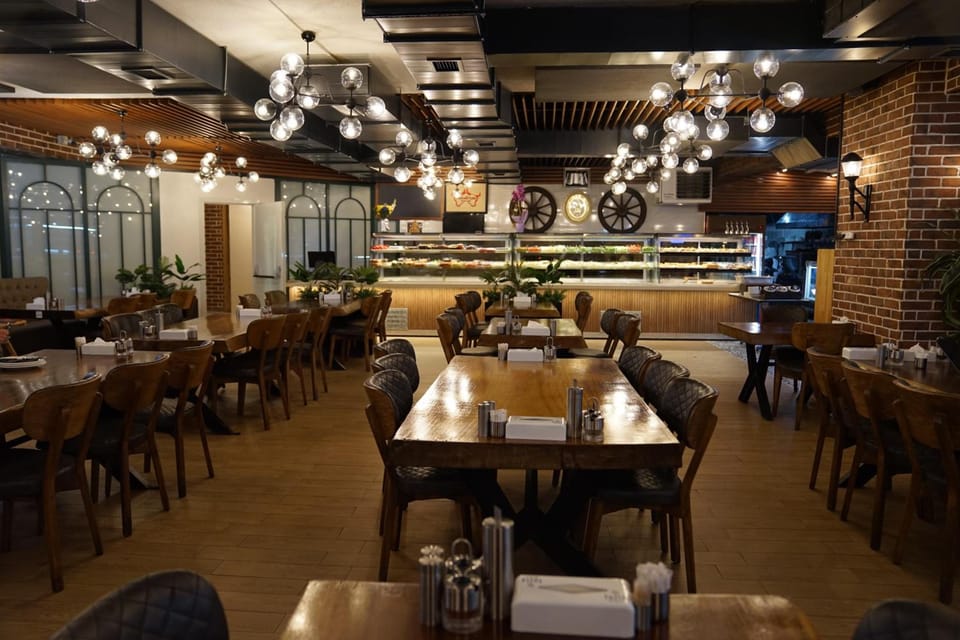 Mihman Hotel Hotel in Istanbul